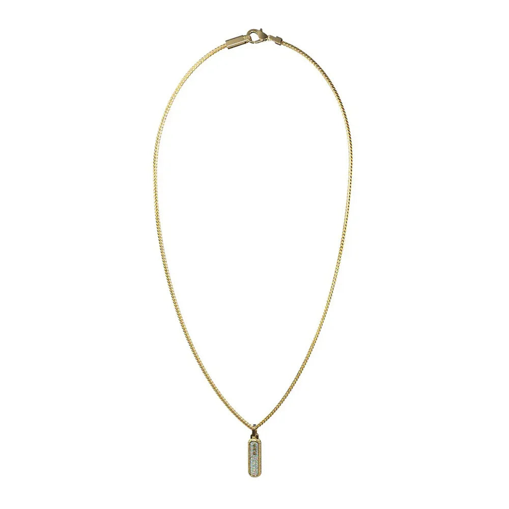 JUMN05020JWYGT - JLR Design