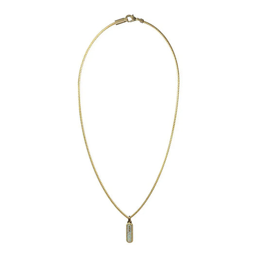 JUMN05020JWYGT - JLR Design