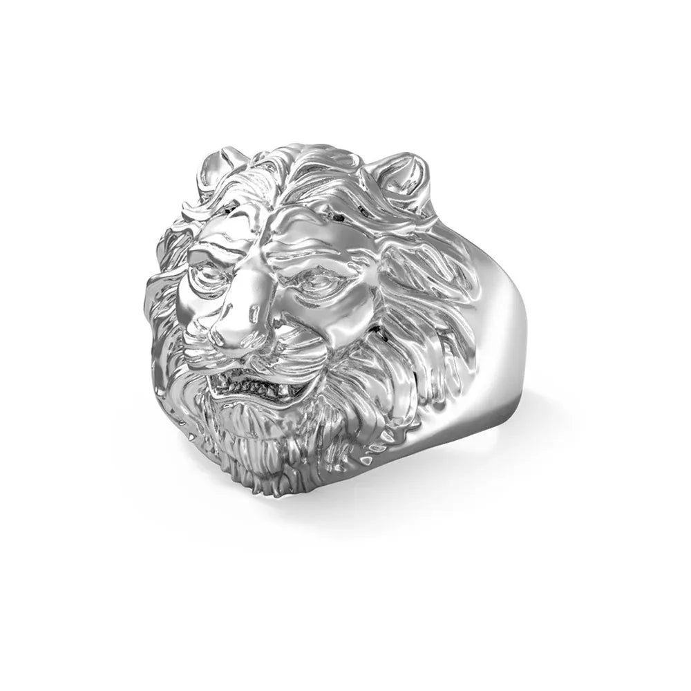 JUMR01307JWST64 - JLR Design