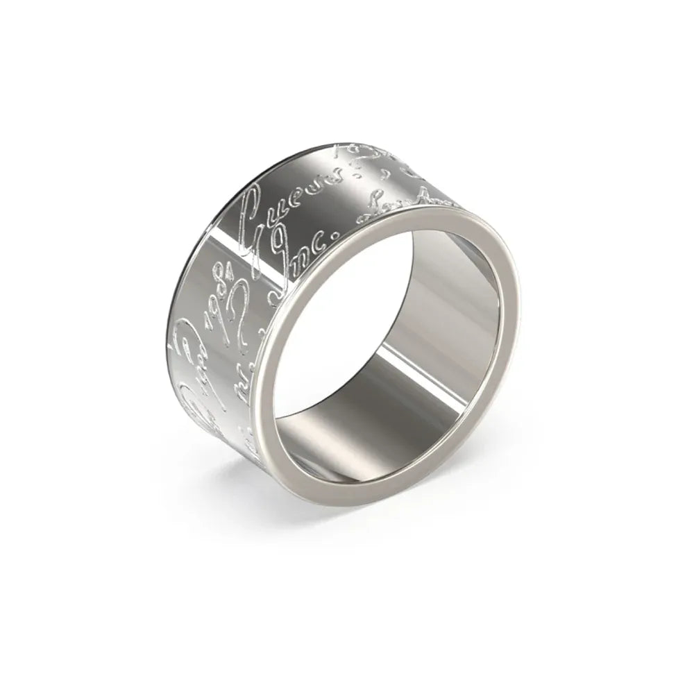JUMR04405JWST66 - JLR Design