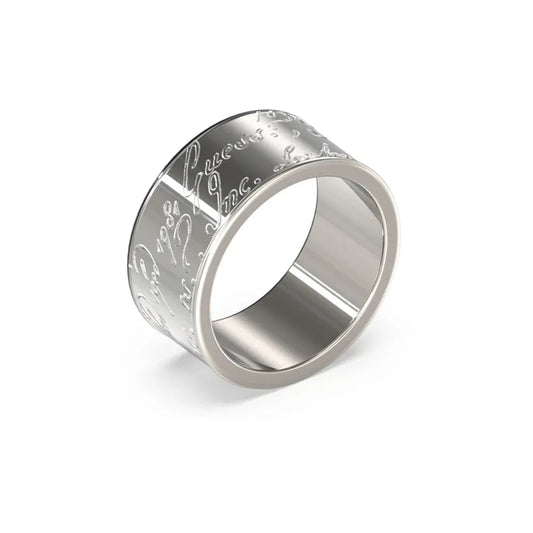 JUMR04405JWST66 - JLR Design