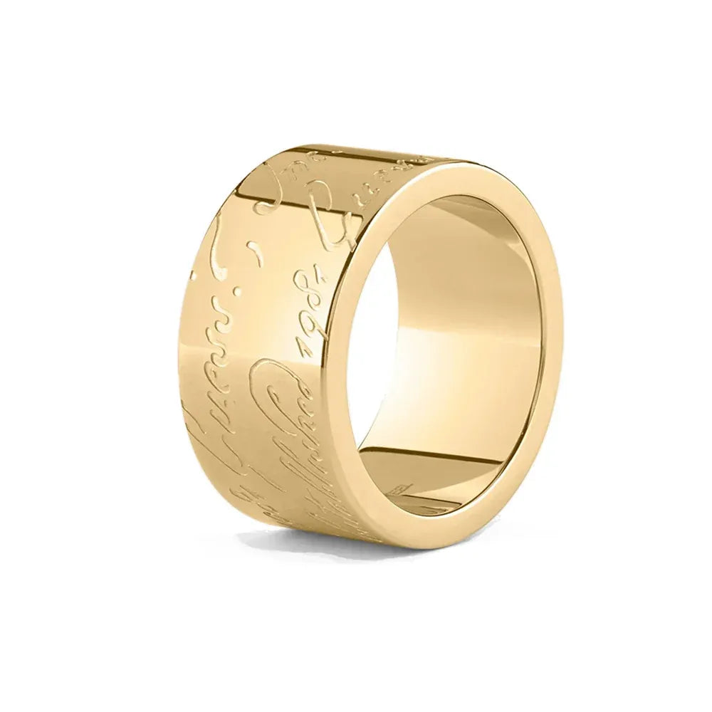 JUMR04405JWYG66 - JLR Design