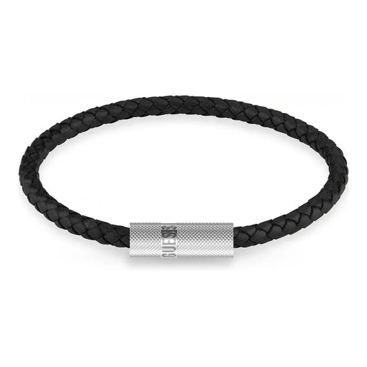 JUXB03238JWSTBKL - JLR Design