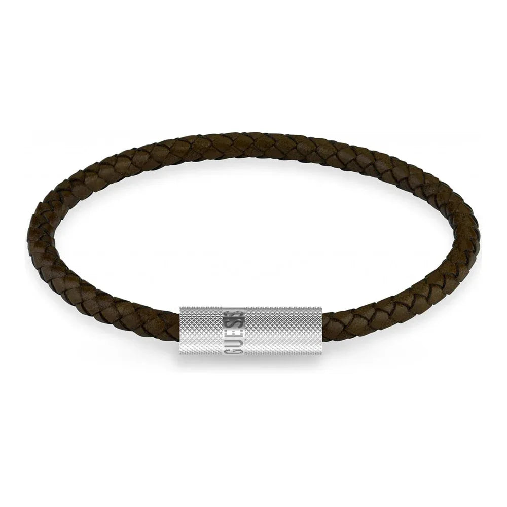 JUXB03238JWSTBWS - JLR Design
