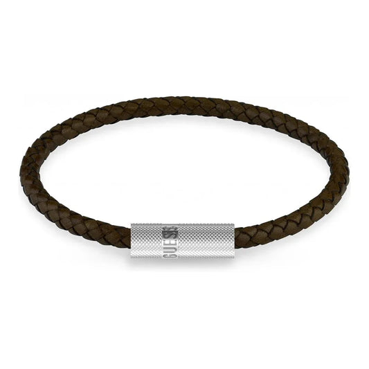 JUXB03238JWSTBWS - JLR Design