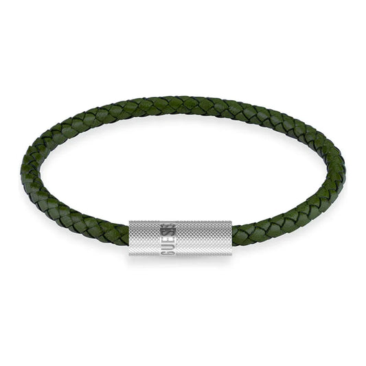 JUXB03238JWSTDGL - JLR Design