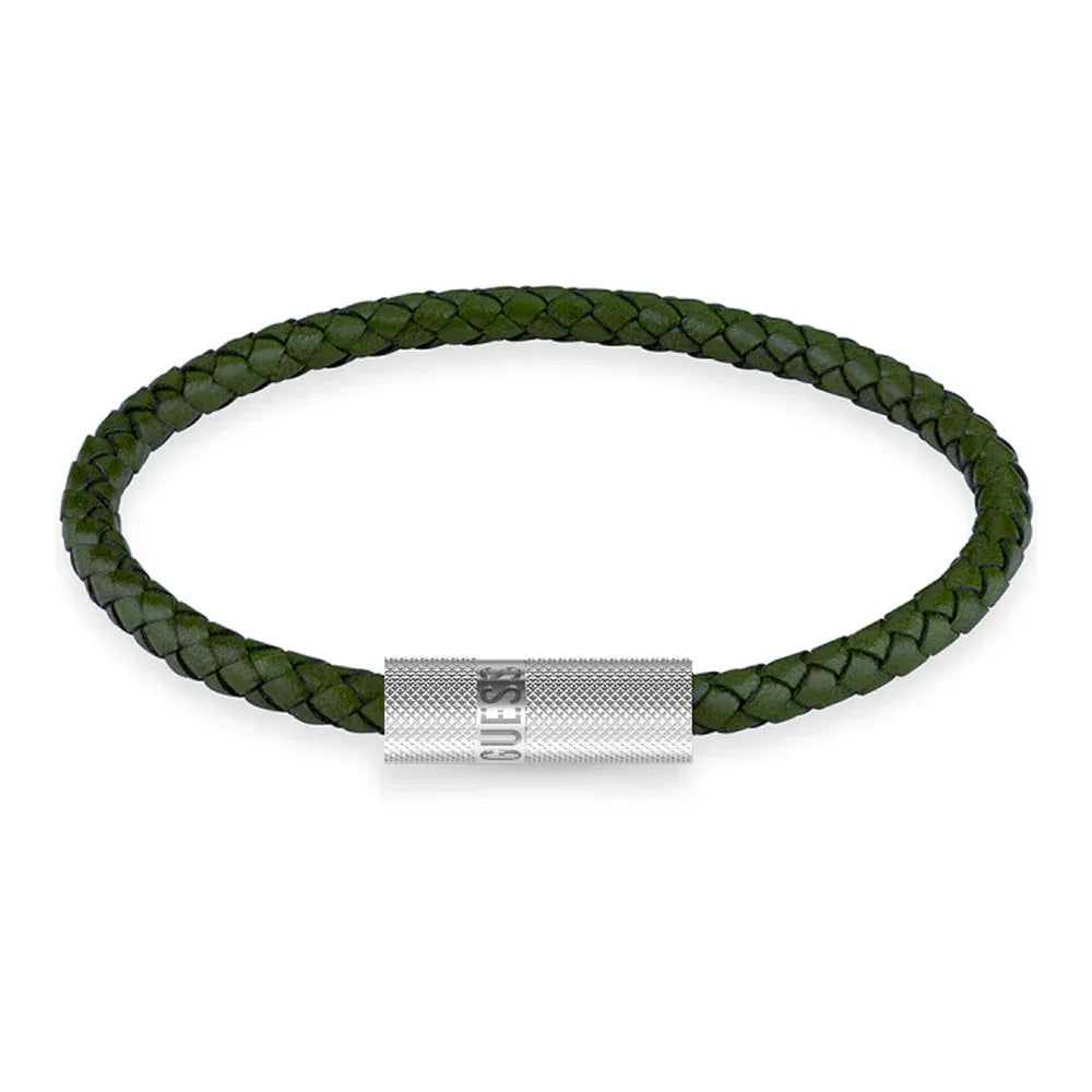 JUXB03238JWSTDGS - JLR Design