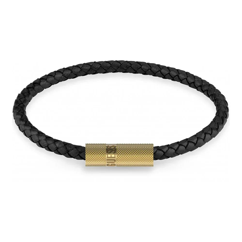 JUXB03238JWYGBKL - JLR Design
