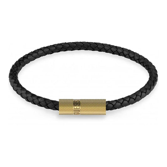 JUXB03238JWYGBKL - JLR Design