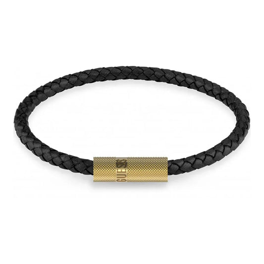 JUXB03238JWYGBKS - JLR Design