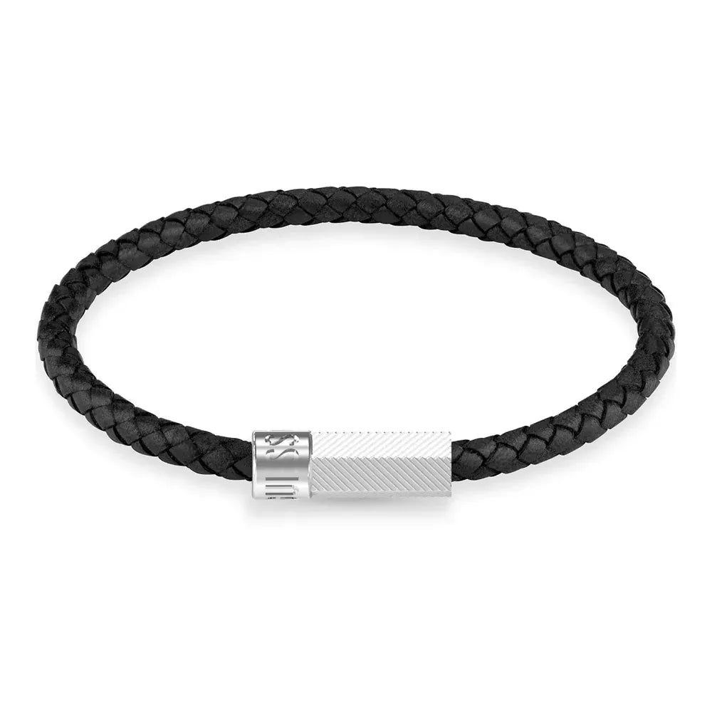 JUXB03240JWSTBKL - JLR Design