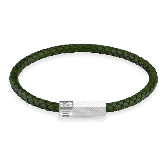 JUXB03240JWSTDGL - JLR Design