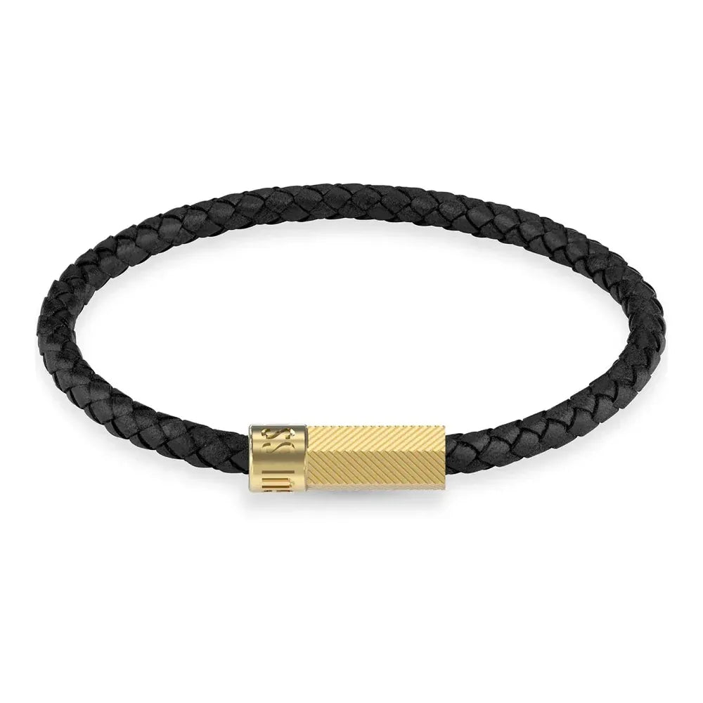 JUXB03240JWYGBKS - JLR Design