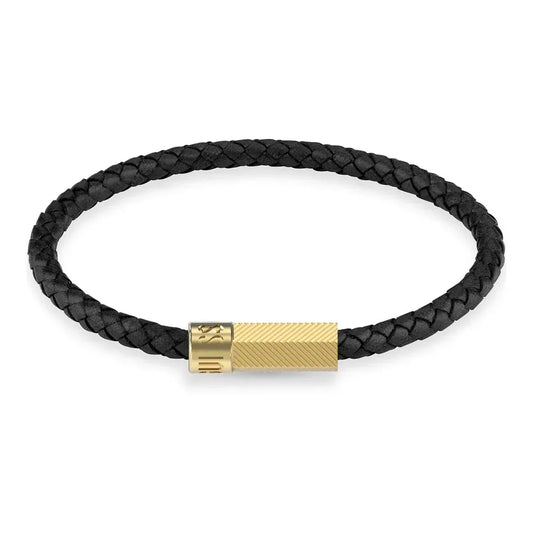 JUXB03240JWYGBKS - JLR Design