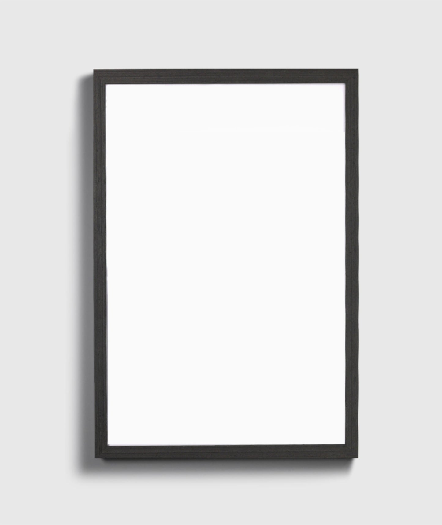 Mockup - JLR Design