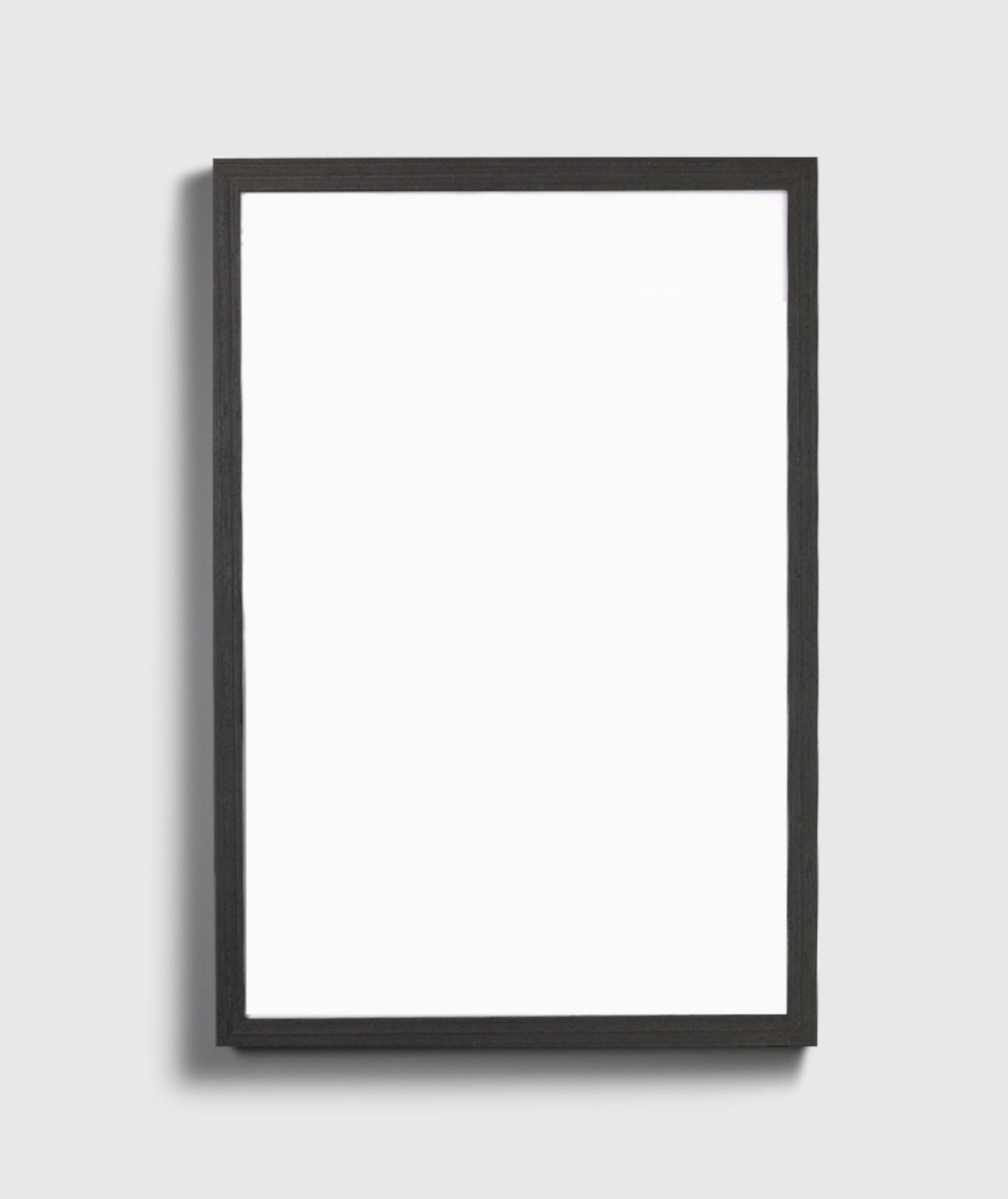 Mockup - JLR Design