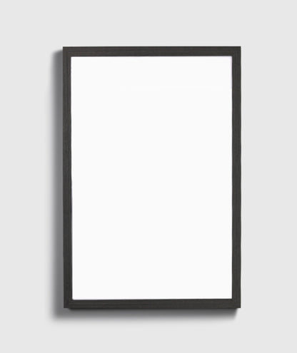 Mockup - JLR Design