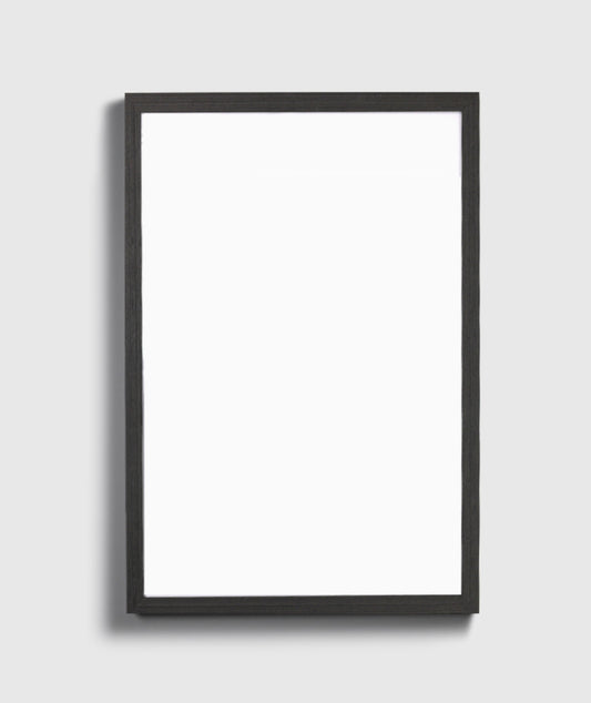 Mockup - JLR Design