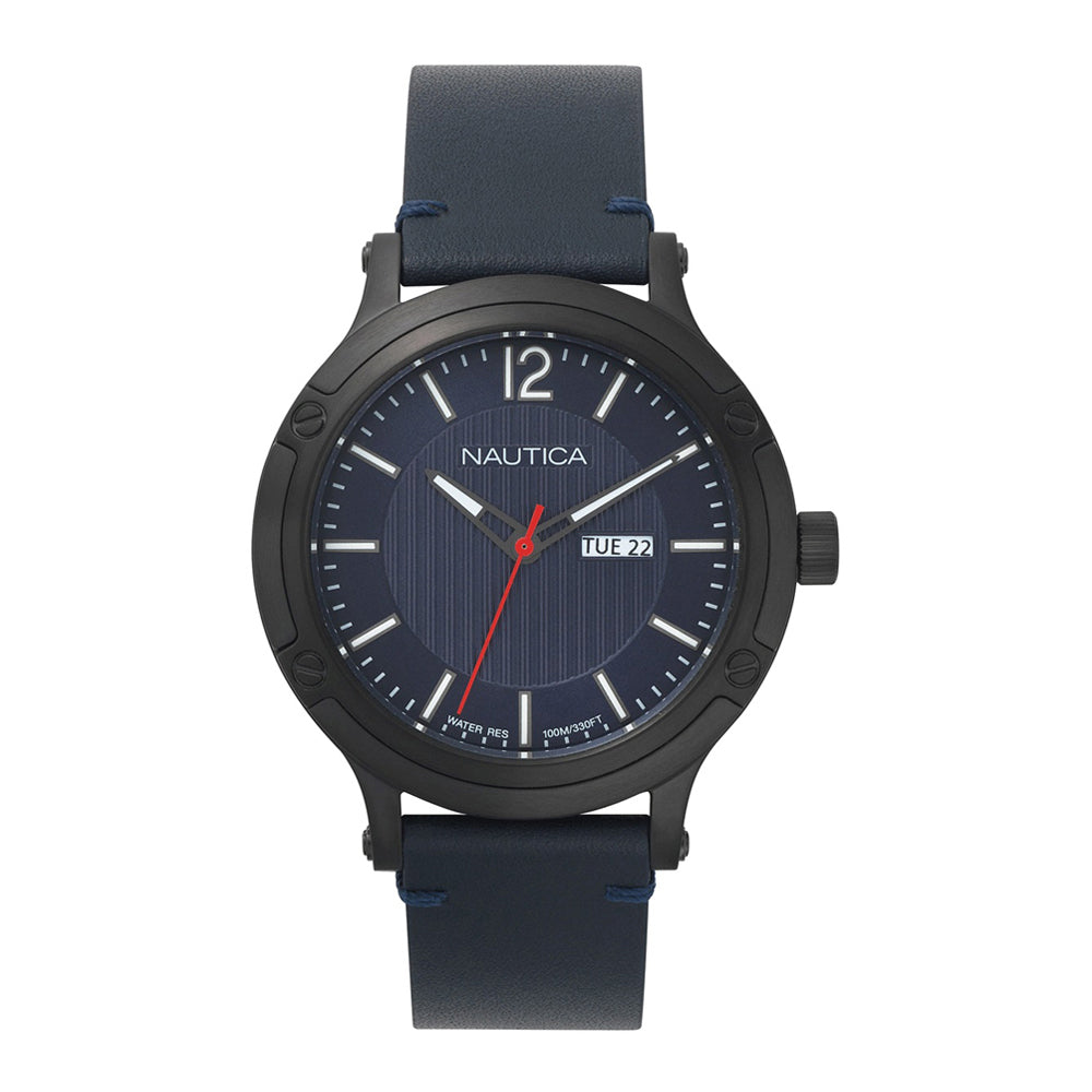 NAPPRH017 - JLR Design