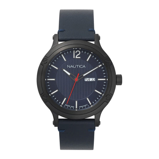 NAPPRH017 - JLR Design