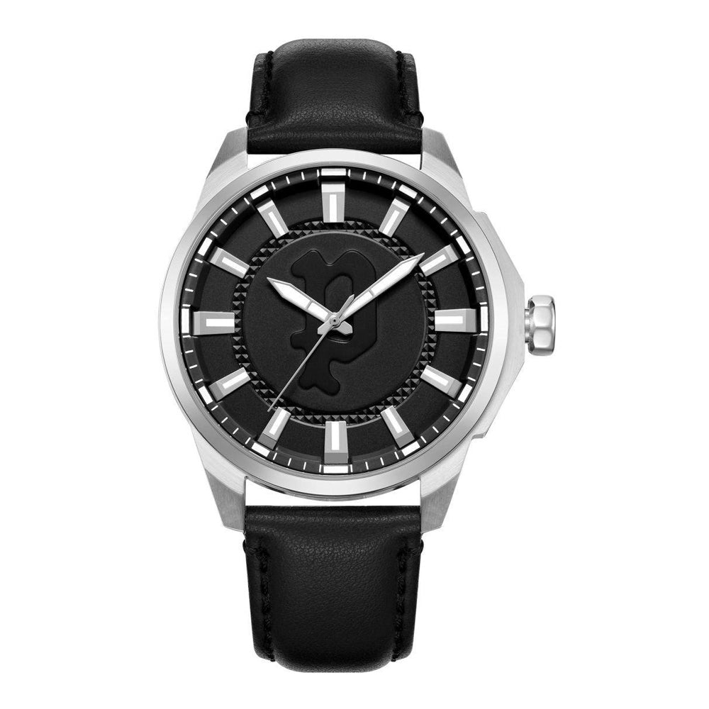 PEWJA2204308 - JLR Design
