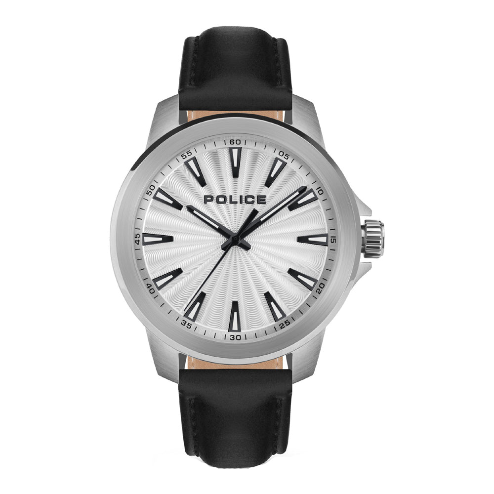 PEWJA2207801 - JLR Design