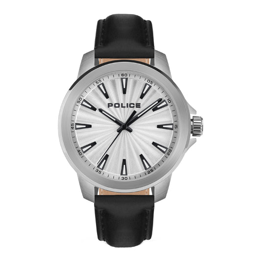 PEWJA2207801 - JLR Design