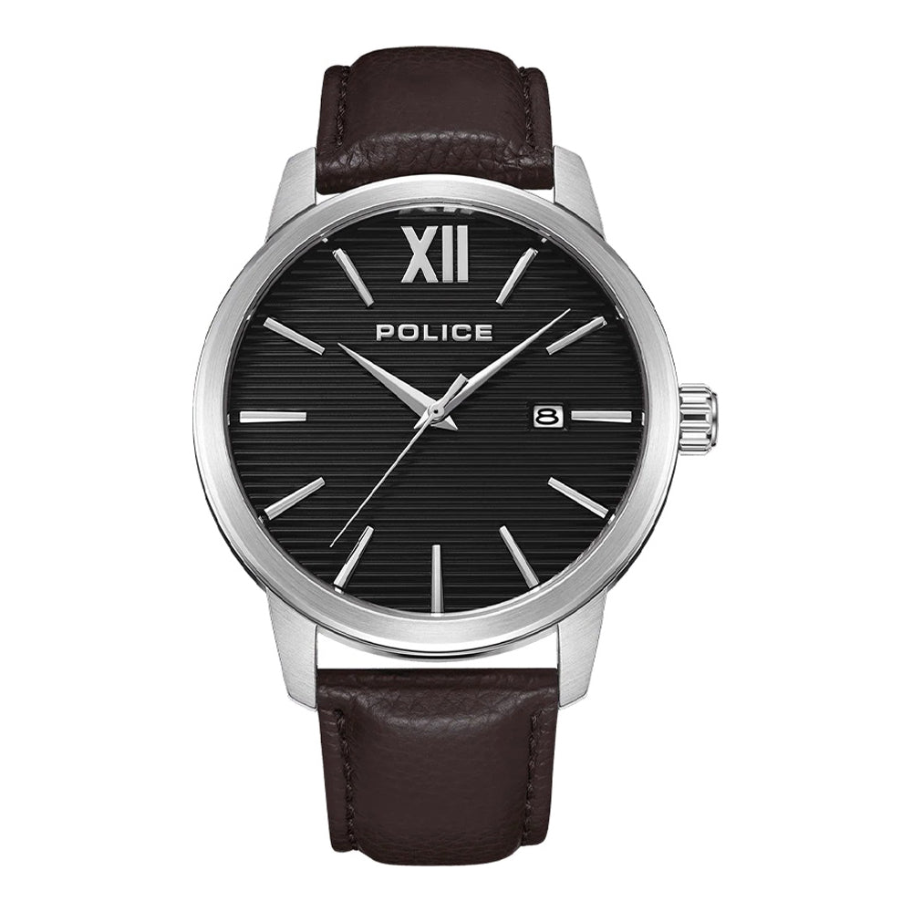 PEWJB2228403 - JLR Design