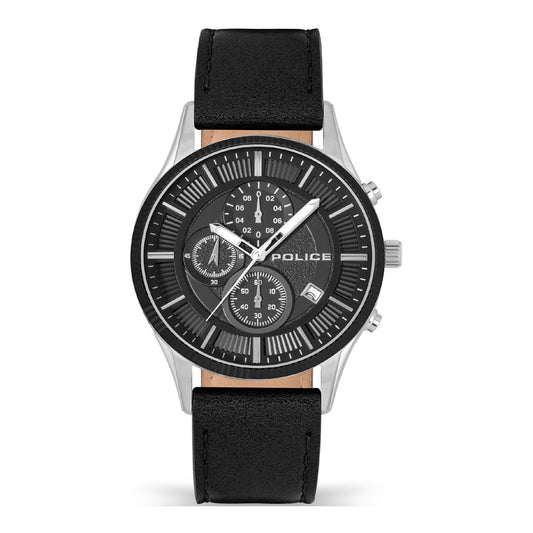PEWJC2194240 - JLR Design