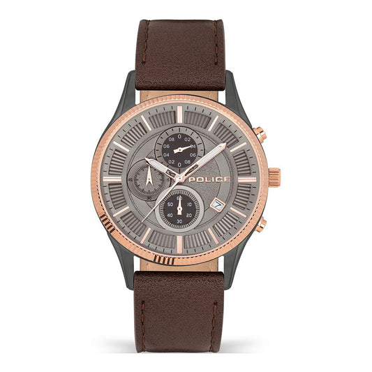 PEWJC2194241 - JLR Design
