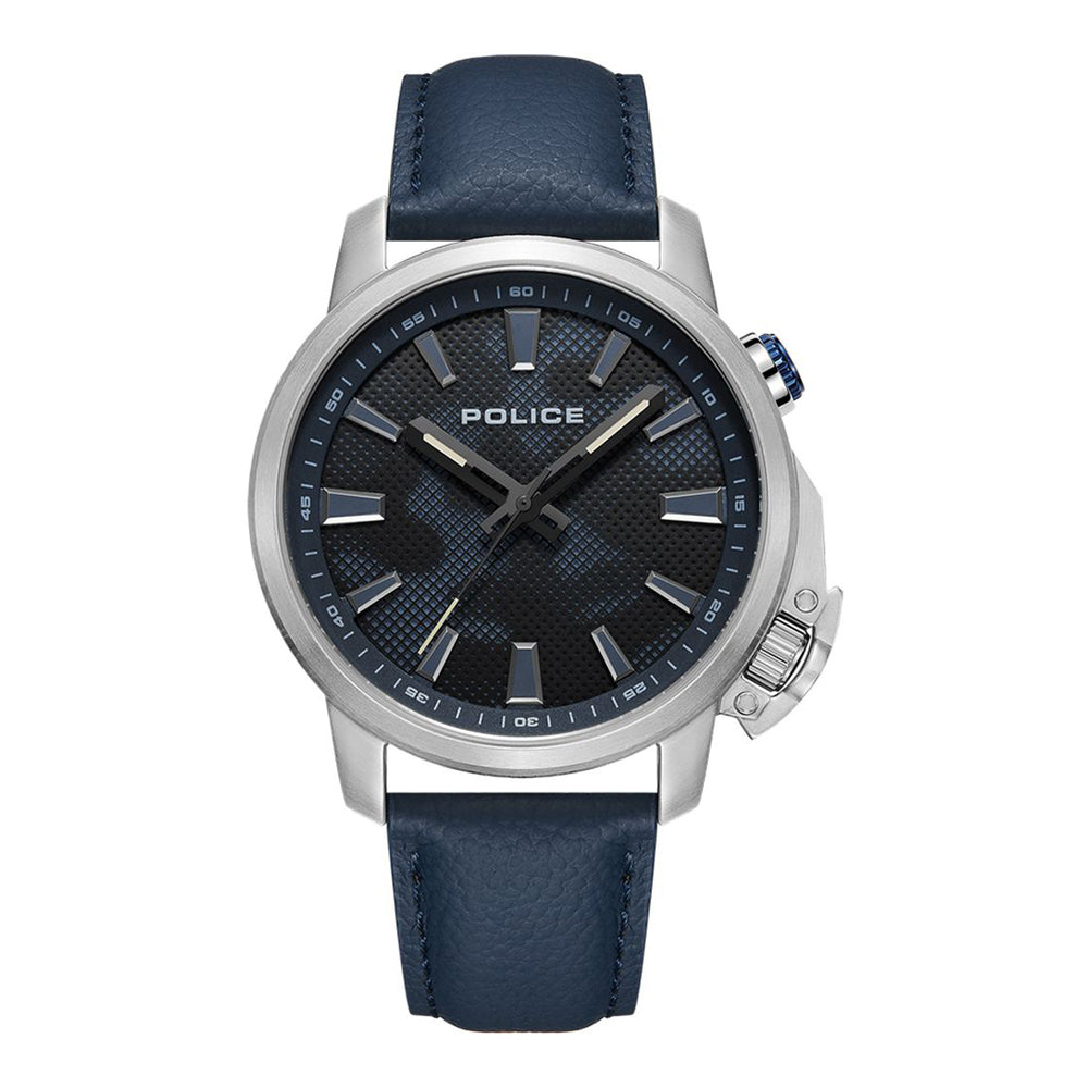 PEWJD2202703 - JLR Design