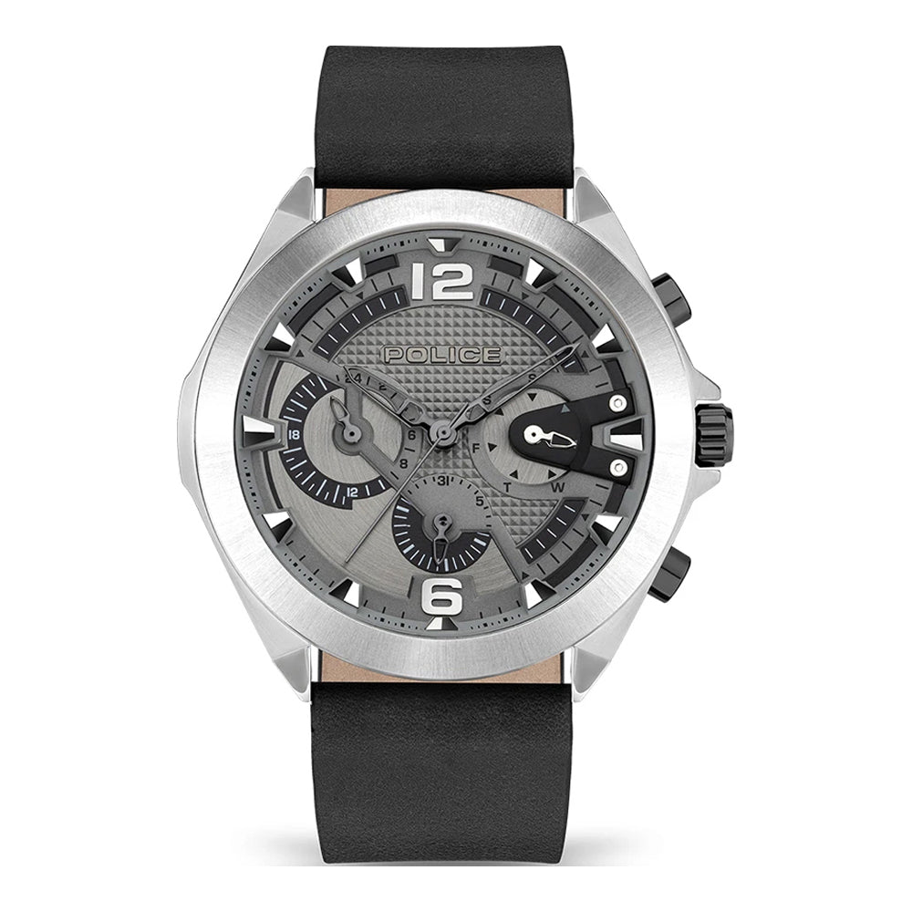 PEWJF2108701 - JLR Design