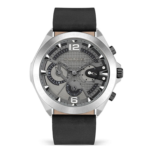 PEWJF2108701 - JLR Design