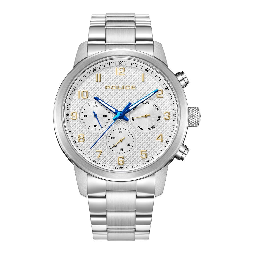 PEWJF2228204 - JLR Design