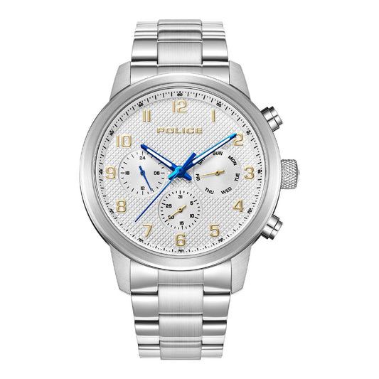 PEWJF2228204 - JLR Design