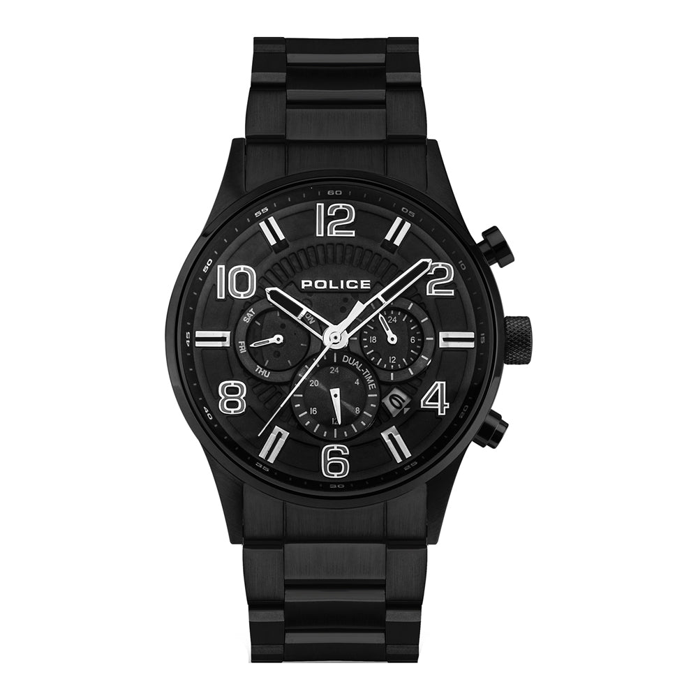 PEWJK2203102 - JLR Design