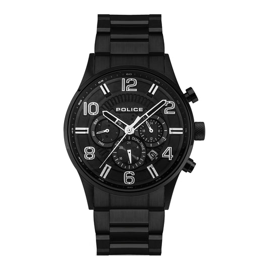 PEWJK2203102 - JLR Design