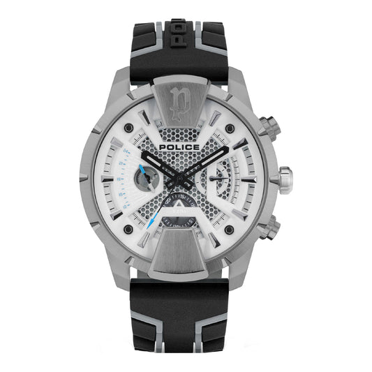 PEWJQ2203702 - JLR Design
