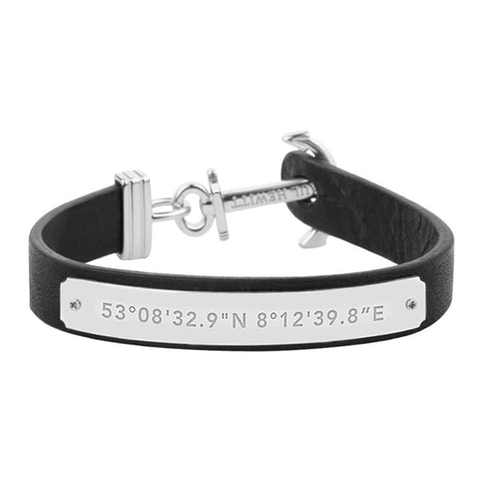 PH-MSC-S-B-XL - JLR Design