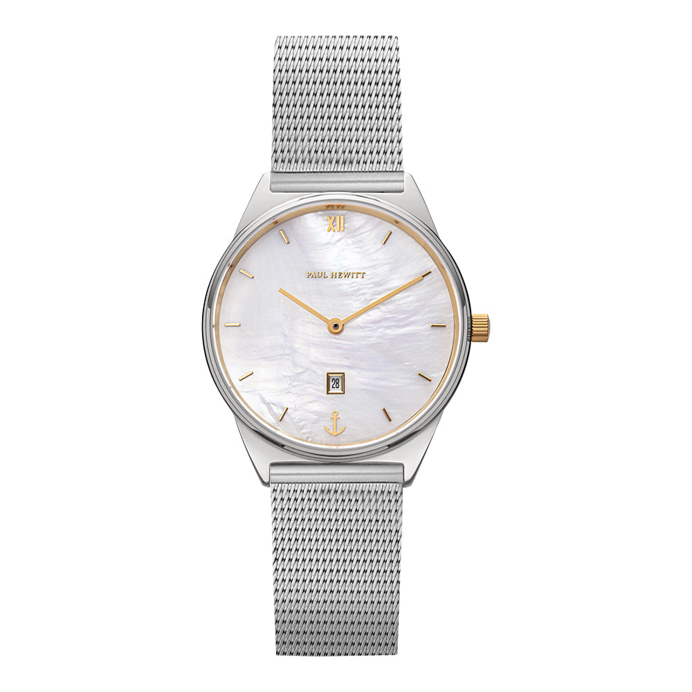 PH004748 - JLR Design
