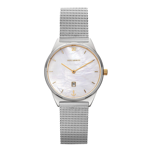 PH004748 - JLR Design