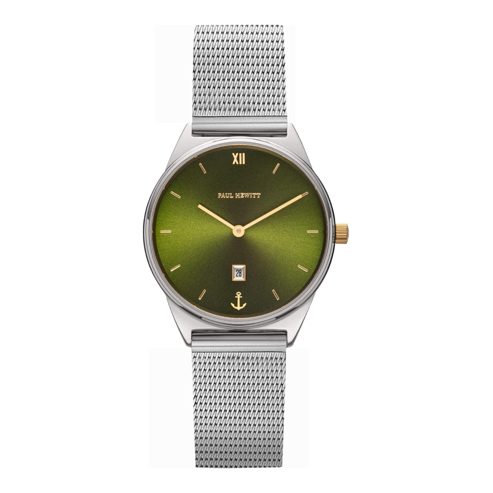 PH004749 - JLR Design