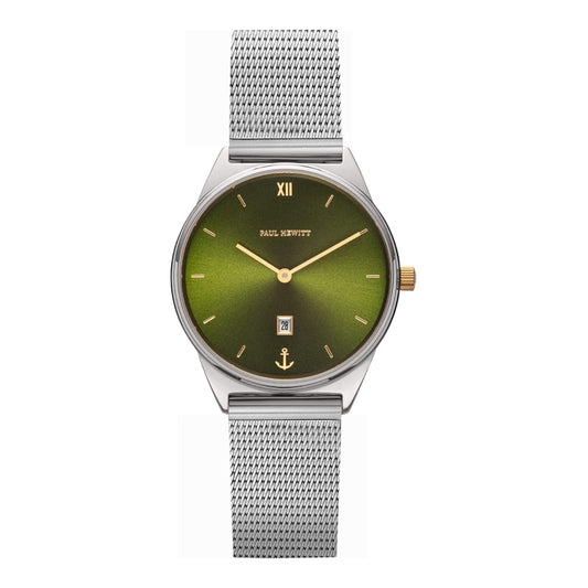 PH004749 - JLR Design