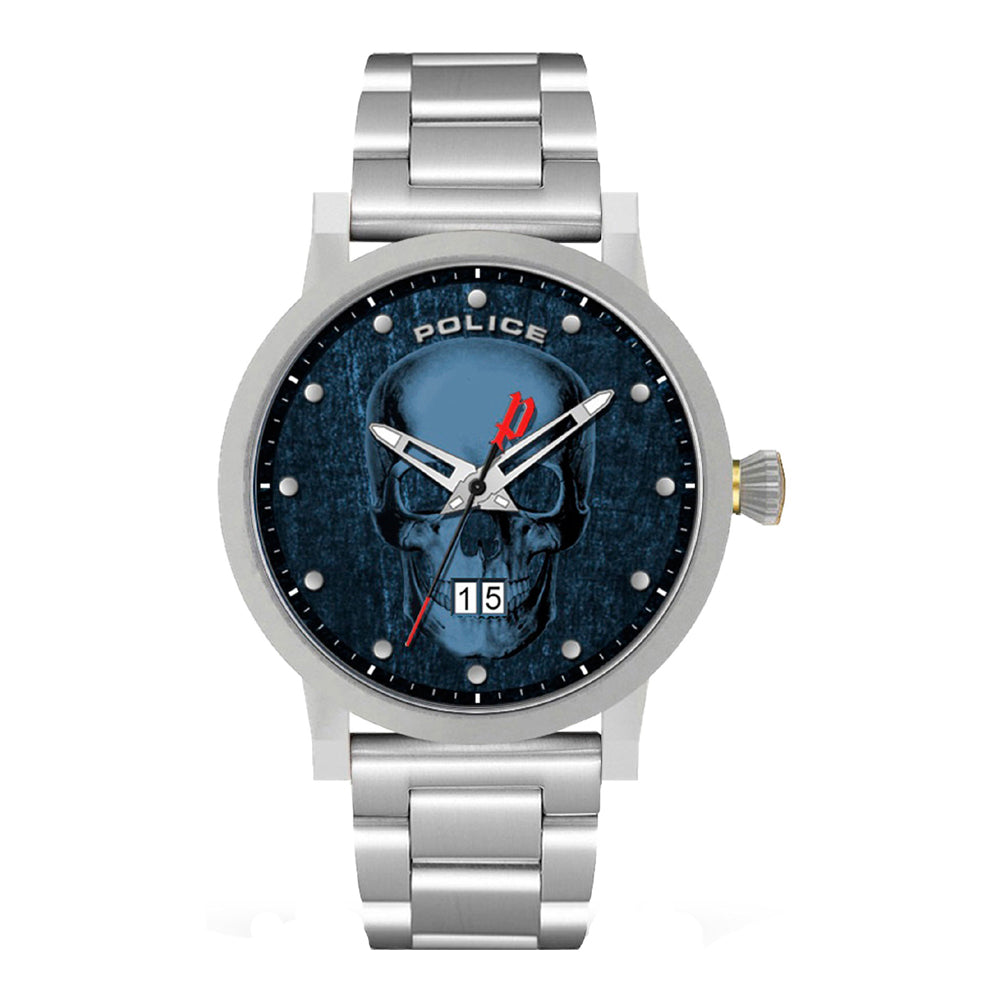 PL.15404JS03MA - JLR Design