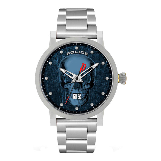 PL.15404JS03MA - JLR Design