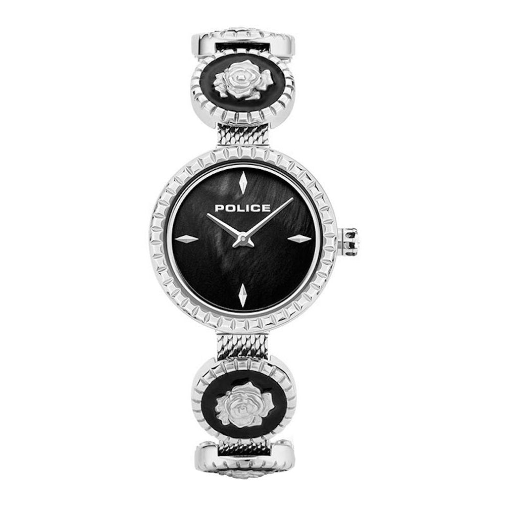 PL.16026LS30MM - JLR Design