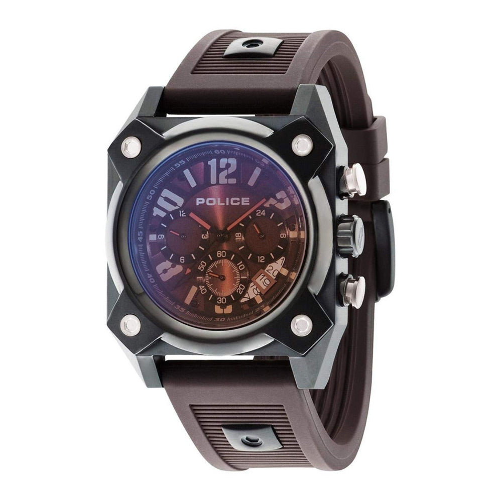 PL14690JSB12AP - JLR Design