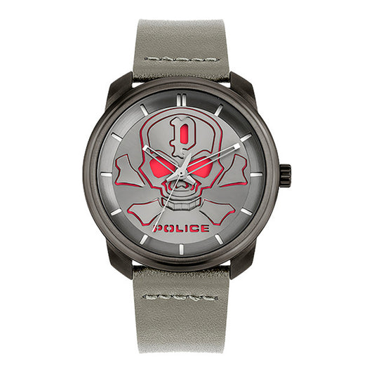 PL15714JSU61 - JLR Design