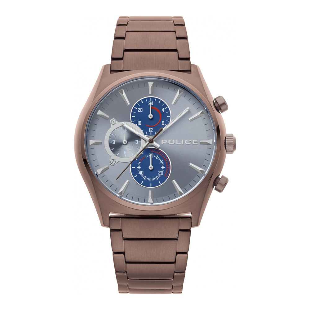 PL15723JSBN61M - JLR Design