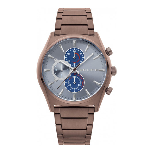 PL15723JSBN61M - JLR Design